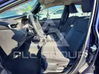 2025 Toyota COROLLA фото