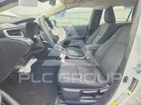 2025 Toyota COROLLA фото