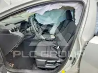 2025 Toyota COROLLA photo