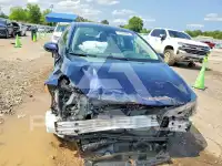 2025 Toyota COROLLA photo