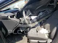2025 Toyota COROLLA photo