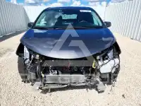 2025 Toyota SIENNA photo