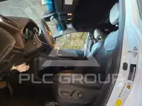 2025 Toyota SIENNA фото