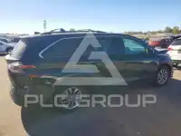 2025 Toyota SIENNA photo