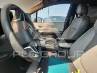 2025 Toyota SIENNA photo