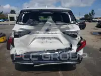 2025 Toyota SIENNA фото