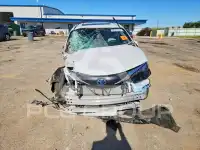 2025 Toyota SIENNA фото
