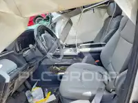 2025 Toyota SIENNA фото