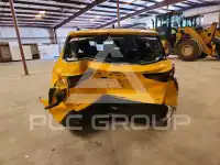 2025 Toyota SIENNA photo
