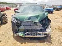 2025 Toyota SIENNA фото