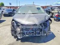 2025 Toyota SIENNA фото