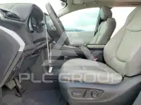 2025 Toyota SIENNA фото