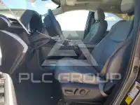 2025 Toyota SIENNA фото