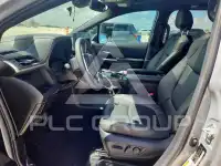 2025 Toyota SIENNA фото