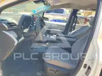2025 Toyota SIENNA photo