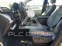 2025 Toyota SIENNA фото