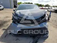 2025 Toyota SIENNA фото