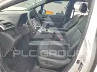 2025 Toyota SIENNA фото