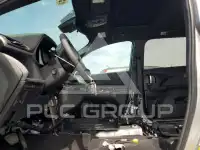 2025 Toyota SIENNA фото