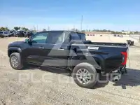 2025 Toyota TACOMA фото