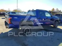 2025 Toyota TACOMA photo
