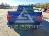 2025 Toyota TACOMA photo