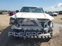 2025 Toyota TACOMA photo