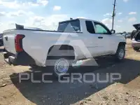 2025 Toyota TACOMA photo