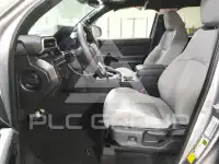 2025 Toyota TACOMA photo