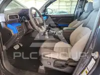 2025 Toyota TACOMA photo