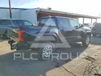 2025 Toyota TACOMA photo