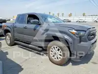 2025 Toyota TACOMA photo