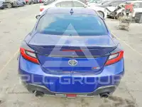 2025 Toyota  photo