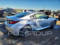 2025 Toyota GR 86 фото