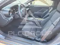 2025 Toyota GR 86 фото