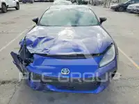 2025 Toyota  photo