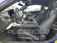 2025 Toyota  photo