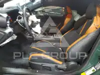 2025 Toyota GR 86 фото