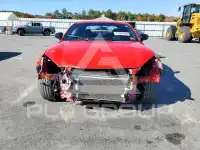 2025 Toyota 86 photo