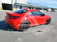 2025 Toyota 86 photo
