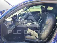 2025 Toyota 86 фото