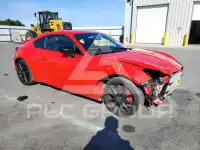2025 Toyota 86 photo