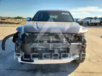 2025 Toyota SEQUOIA фото