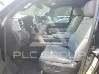 2025 Toyota SEQUOIA фото