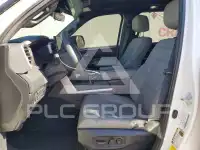 2025 Toyota SEQUOIA photo