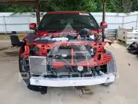 2025 Toyota SEQUOIA фото