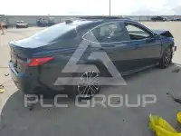2025 Toyota CAMRY фото