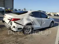 2025 Toyota CAMRY фото