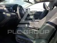 2025 Toyota CAMRY фото