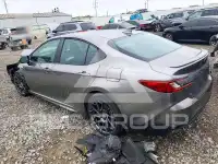 2025 Toyota CAMRY фото